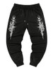 Black Gothic