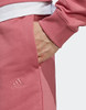 Pink Strata