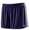Navy-charcoal