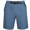 Elemental Blue Elemental Blue