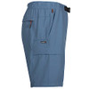 Elemental Blue Elemental Blue