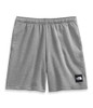 Tnf Medium Grey Heather