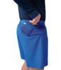 Neo Blue
