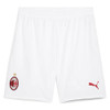 White/for All Time Red
