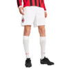 White/for All Time Red