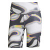 Grey/Black/Lucid Pink