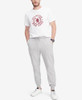 Light Grey Heather