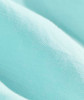 Aqua Haze