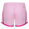 Pink Foam Pink Foam