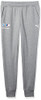 Medium Gray Heather