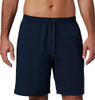 Collegiate Navy