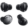 Phantom Black