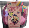 JoJo Siwa