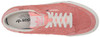 Glory Pink/Grey Six/Off White