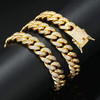 Gold-Necklace-12mm