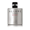CHANEL Allure Chanel Sport Eau De Toilette Spray oz ml 