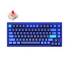 Gateron G Pro Red Switch