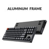 Gateron Optical Blue Switch