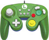 Luigi