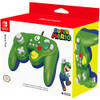 Luigi