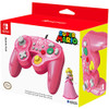 Princess Peach