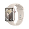 Starlight Aluminum Case 4