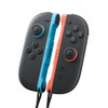 Red/Blue