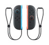 Red/Blue