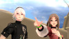 41Vsqfpm58L._SL500_.jpg