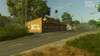 41A7mqKJ9CL._SL500_.jpg