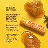 See Individual Packaging
