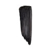 Pitch Black - Washable