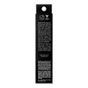 Pitch Black - Washable
