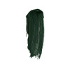 Deep Green