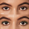 Deep Green