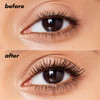 Deep Brown - Washable