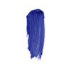 Bold Blue