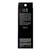 Black - Washable
