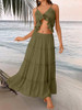 Armygreen