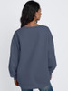 Greyblue