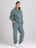 Bluegreen Bluegreen