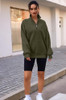 Armygreen