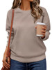 Coffeegrey Coffeegrey