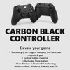 Carbon Black