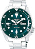 Green - SRPD61
