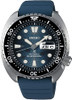 Blue - SRPF77