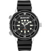 Black - SNJ025