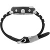 Black - SNJ025