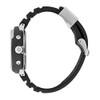 Black - SNJ027