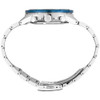 BLUE - SSB345